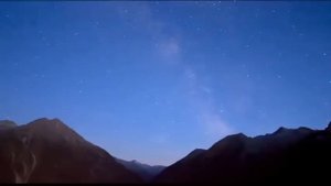 Хакнули сервак Ватикана о Допотопных цивилизациях