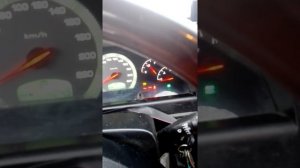 как Рекстон зимой завести?