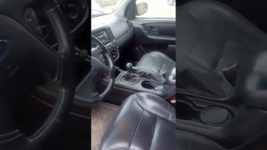 Авторазбор Форд Маверик