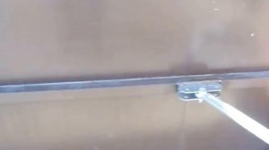 Рычажная автоматика распашных ворот DoorHan ARM 320 Pro