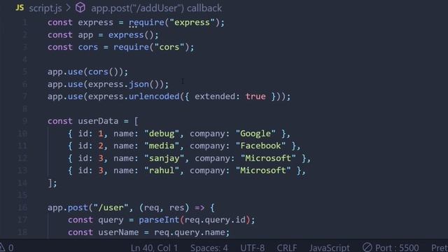 AJAX Javascript + CSS Animation | Part 1/2 | വെബ് ഡിസൈനിംഗ് | മലയാള ട്യൂട്ടോറിയലുകൾ