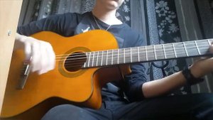 Présentation Barcelona cg40ce