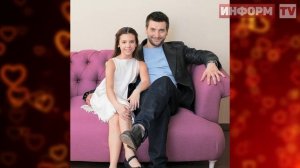ЕМУ 20, А ЕЙ - 40 | Как живет бывшая жена Устюгова - Янина Соколовская и как выглядит её молодой му