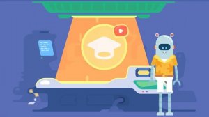 ЗАГАДКИ ОБМАНКИ для детей? СПРАВИШЬСЯ? ?ТЕСТ НА ЛОГИКУ от Клапана!