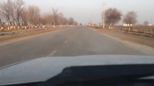 Сирдарё вилояти Гулистон шахри Дехконобод шахарчаси