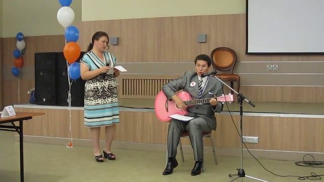 Лучший почтальон года 2012 Кострома смотреть онлайн