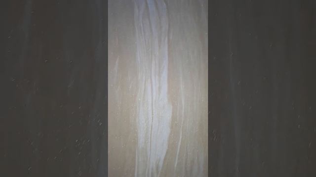 Гибкий камень / УЗБЕКИСТАН (Dexstar-stone) смотреть онлайн