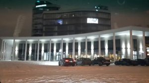 Промывка двигателя#нужно ли?#и как она работает#от производителя LAVR