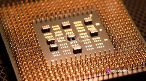 INTEL CORE I5 14600K REVIEW