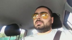 Ремонт топливного насоса Nissan nv400 (не заводится Renault master 3, Opel movano)