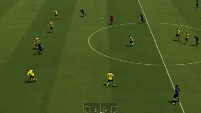 fifa 16 mod 24 mediafire 🔥🔥🔥 fifa 16 mod eafc24  OFFLINE BEST NEW FACES  & LAST TRANSFER