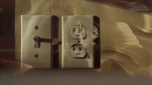 iPhone 15 Plus ｜ Miss You ｜ Apple - Apple смотреть онлайн