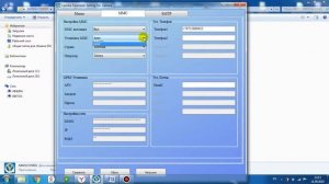 Филин 120 инструкция по настройке SMTP для Билайн