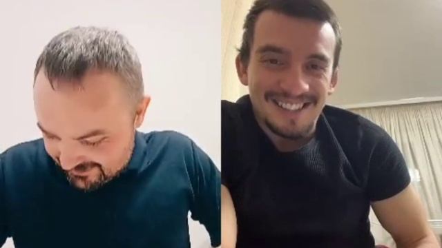 Владикавказ Северная Осетия | Стихотворение