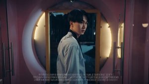 Muconex C - не время кашлять.