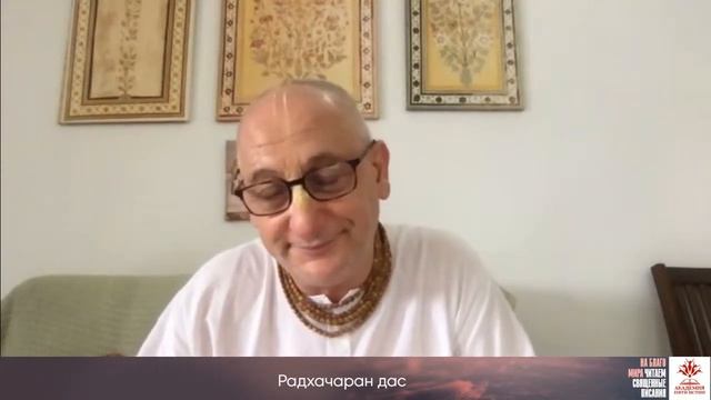 Если человек оправдывается, значит не хочет, что-то делать? | Привычка оправдываться