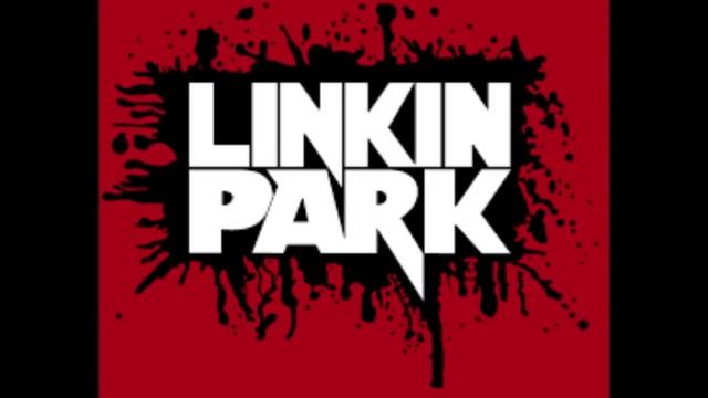 Linkin Park - In The End (1 HOUR) смотреть онлайн