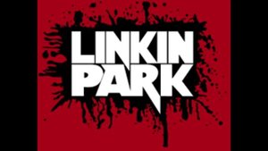 Linkin Park - In The End (1 HOUR)