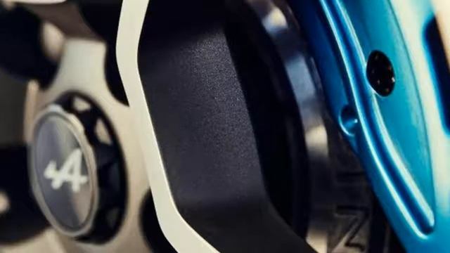 You Should Know !!! New Alpine A110 2018 Review