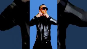 Royal Republic - RATA-TATA (Official Video)