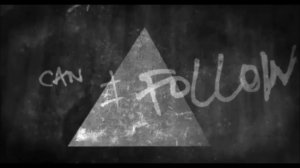 Lykke Li - I Follow Rivers Original