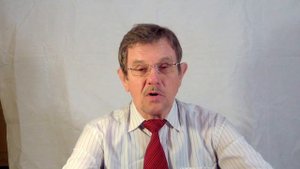 Этика самосовершенствования и благоговения Альберта Швейцера часть 2
