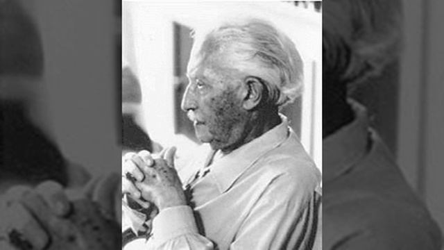 Erik Erikson | Wikipedia audio article смотреть онлайн