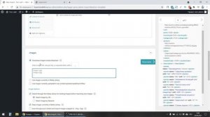 Массовый импорт товаров от поставщика в WooCommerce через XML файл | WordPress с нуля