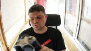 Canon EOS 50e Пленочный полупроф в 2022