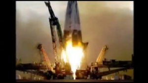 1 Урок "Разговорный казахский язык для Всех!"