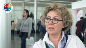 Новая клиническая реальность: профессорский анализ