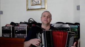 Песня далеко, далеко журавли улетели Григоренко Петро