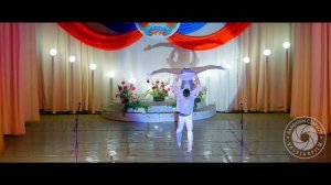 Встреча - Dance Video Channel