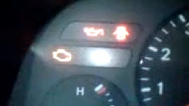 Toyota corolla 4e-fe quaker state 15w-40 cold start -6st.C смотреть онлайн