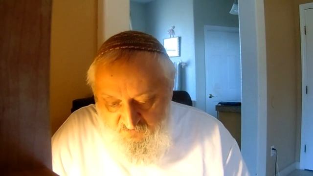 Псалом 89(8) смотреть онлайн