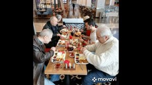 Сколько получают пенсии в Турции? - Pension system in Turkey