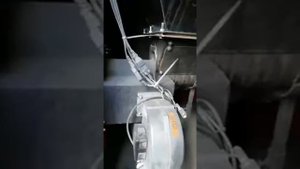 Автоматический котел Горыныч отзыв.