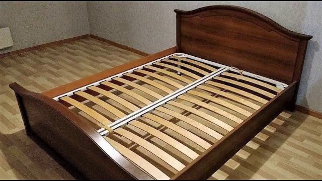 2-к квартира, 57 м, 6/10 эт. Чичерина, 17а смотреть онлайн