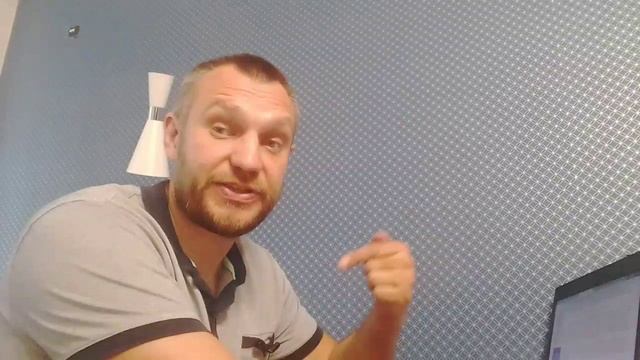 Ловушка #ГИБДД. За непропуск пешехода