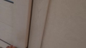 Кукла Анабель приследует меня!!ЧТО ЕЙ НУЖНО?!?