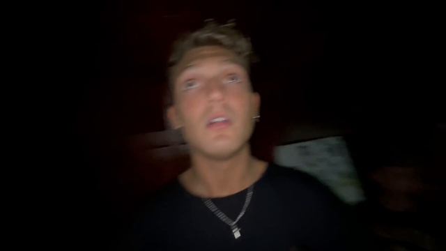 HOLA NIÑOS ENTRO A MI CASA !! смотреть онлайн