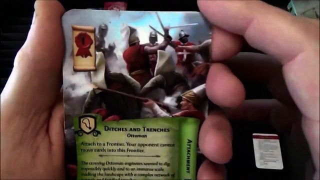 1565 St Elmo's Pay: Showcase October 2019 смотреть онлайн