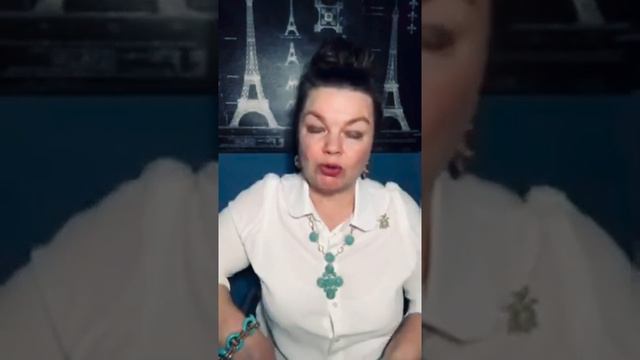 Здоровый эгоизм