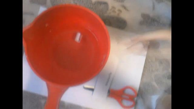 Урок - Шпаргалка "текст на скотче" смотреть онлайн