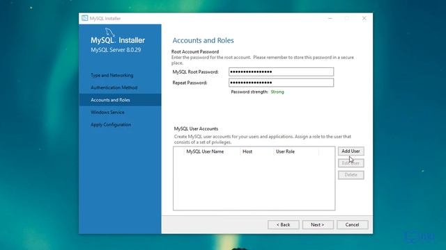Latest MySQL Installation // Install MySQL Workbench On Windows 10 64 Bit