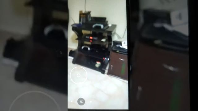Redmi note 8 Pro Camera focus problem смотреть онлайн