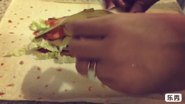 ПП шаурма!!!Вкусная шаурма,без вреда для фигуры!