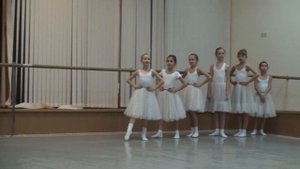 ЧАСТЬ 10 - МГАХ/Подготовишки Н.А.Вихревой 26.12.2013
