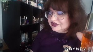 АРОМАТЫ ПАРФЮМЕРА СОФИИ ГРОЙСМАН.#ПАРФЮМЫ.ПАРФЮМЕРИЯ 80- Gloria Vanderbilt  perfume - АРОМАТЫ 80-Х/