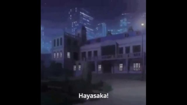 Your present is me ! смотреть онлайн